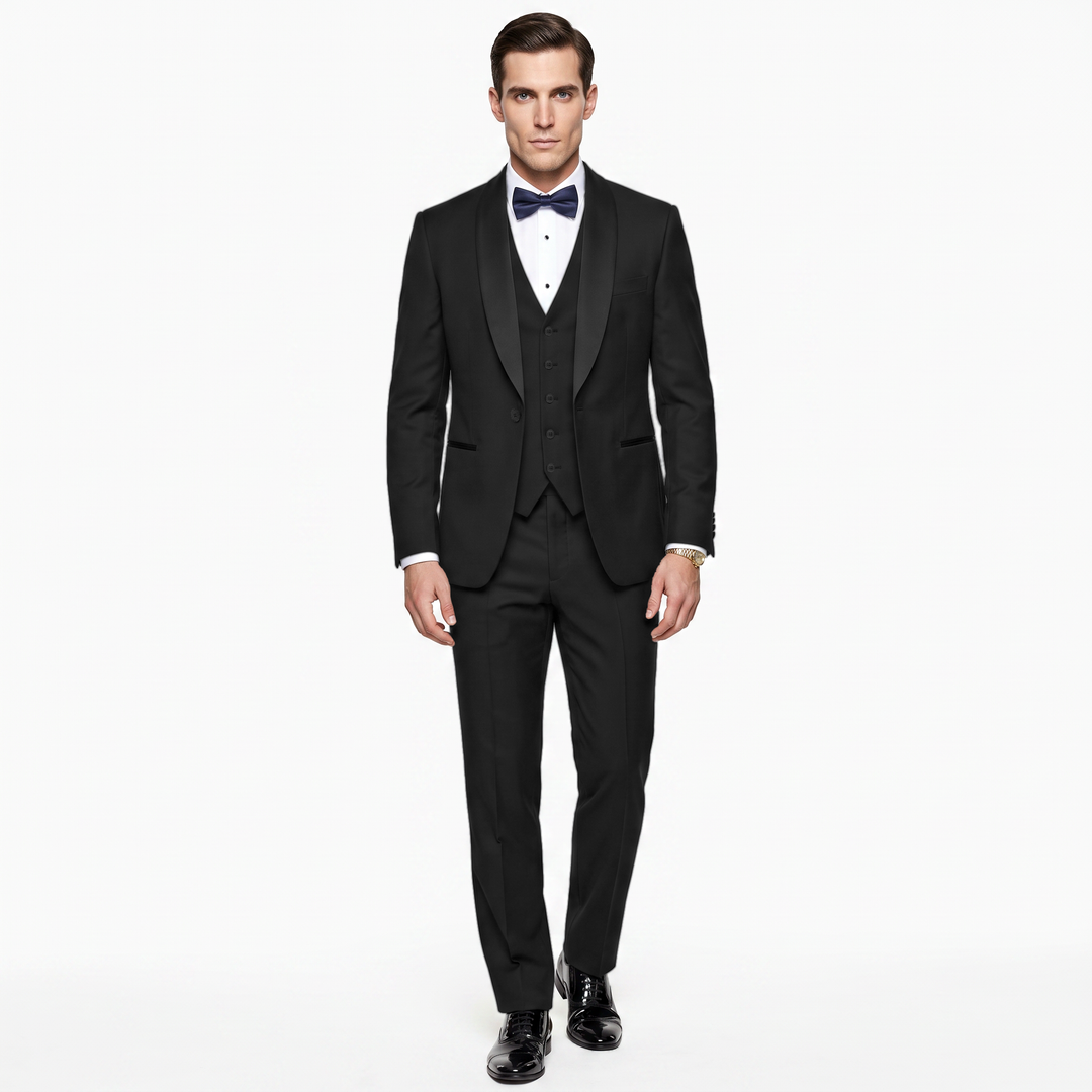 Menseventwear Fashion Men&