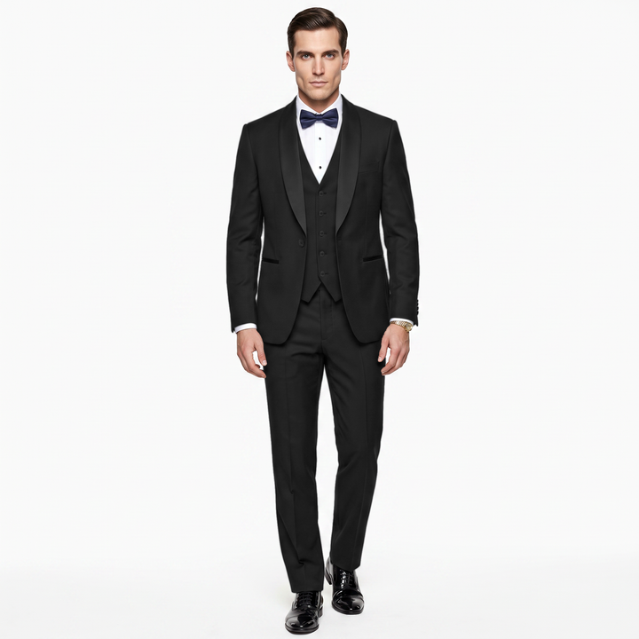Menseventwear Fashion Men&
