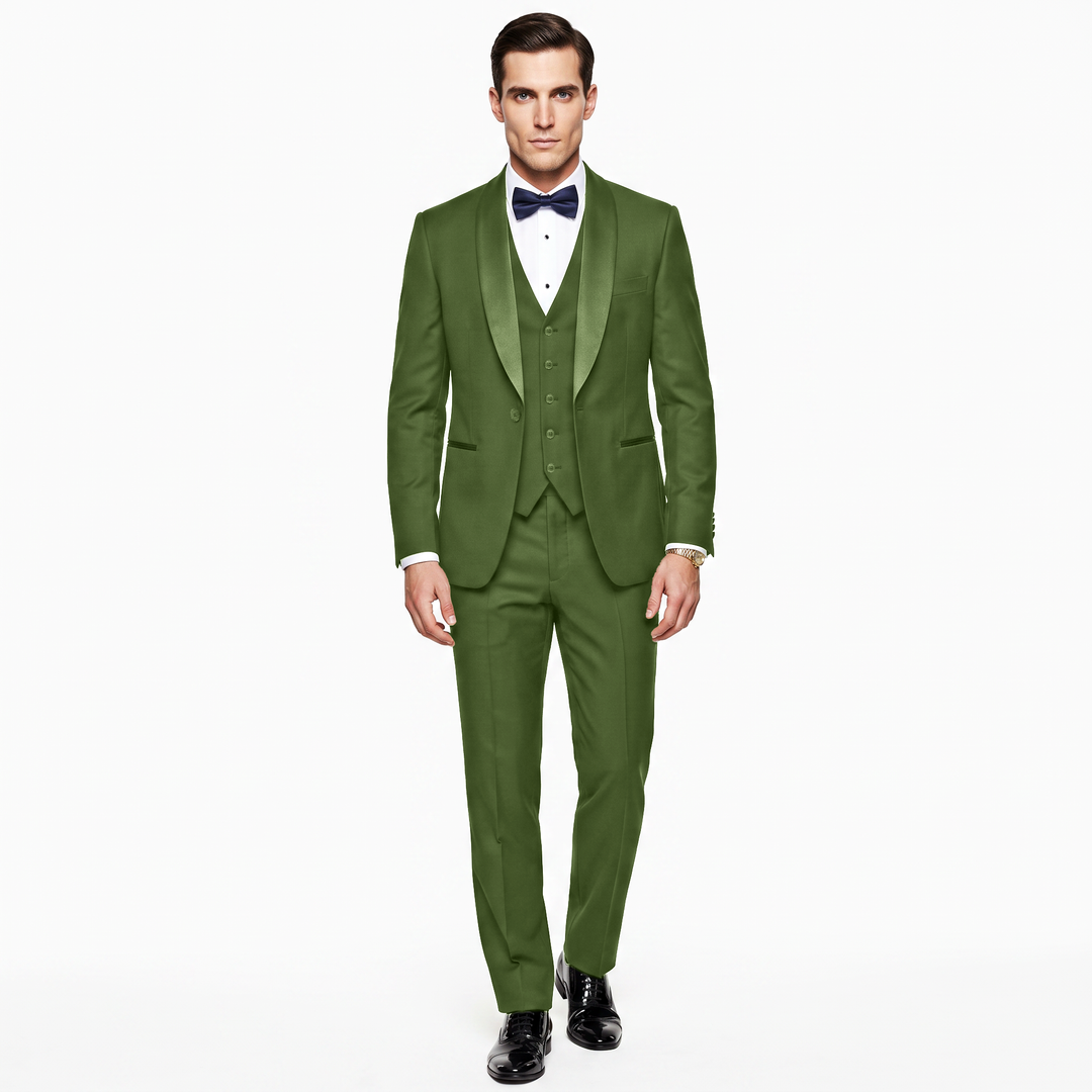 Menseventwear Fashion Men&