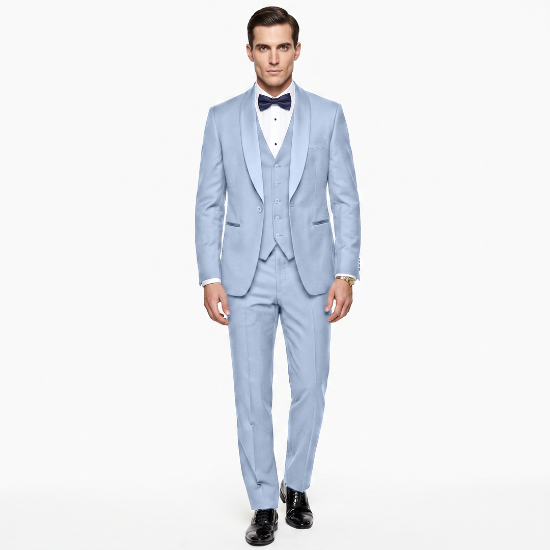 Menseventwear Fashion Men&