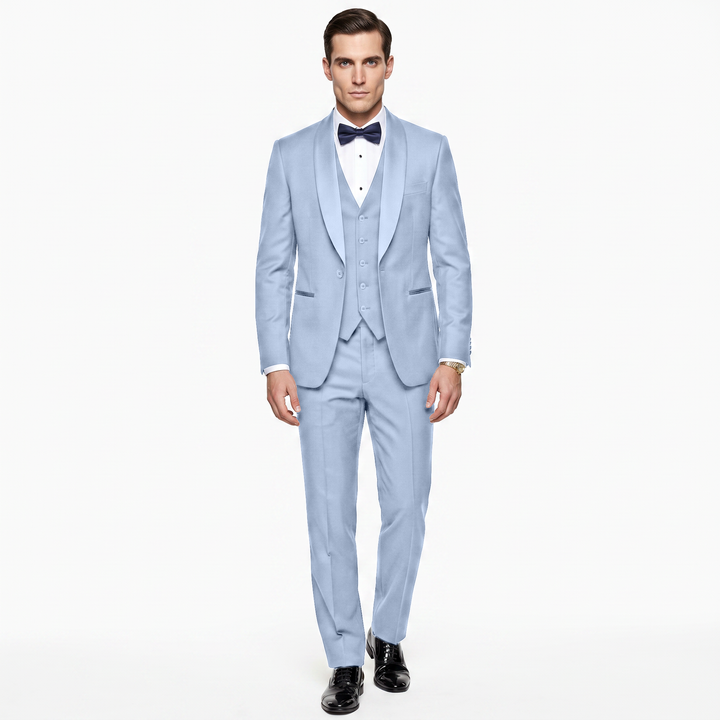 Menseventwear Fashion Men&