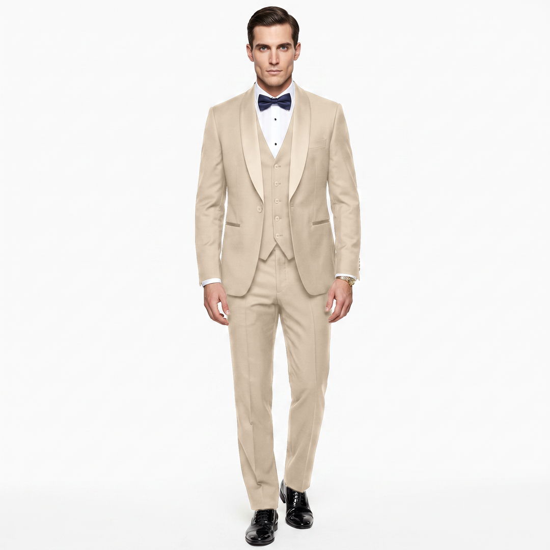 Menseventwear Fashion Men&