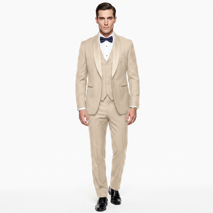 Menseventwear Fashion Men&