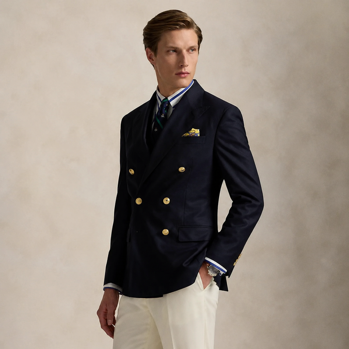 Menseventwear Fashion Men&