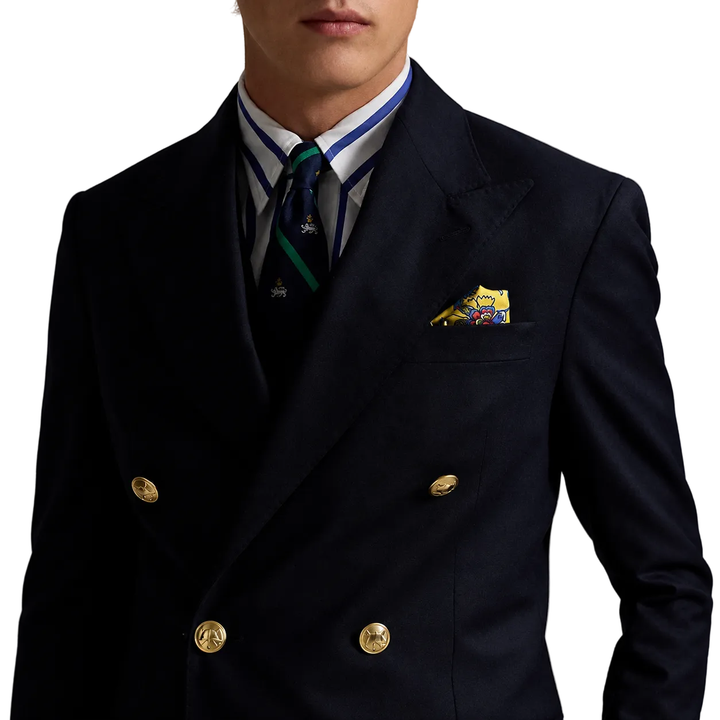Menseventwear Fashion Men&