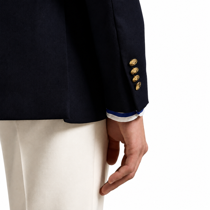 Menseventwear Fashion Men&