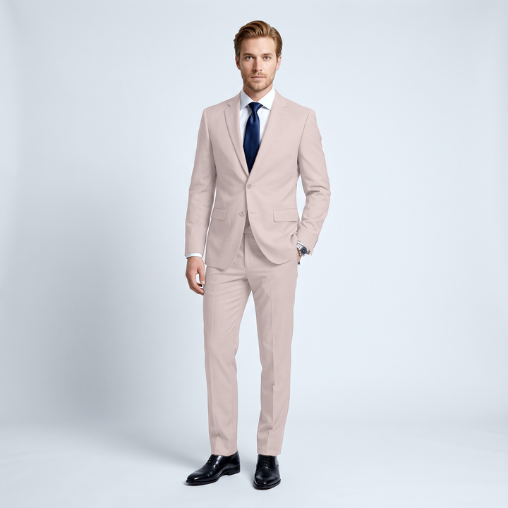 Menseventwear Forma 2 Pieces Men&