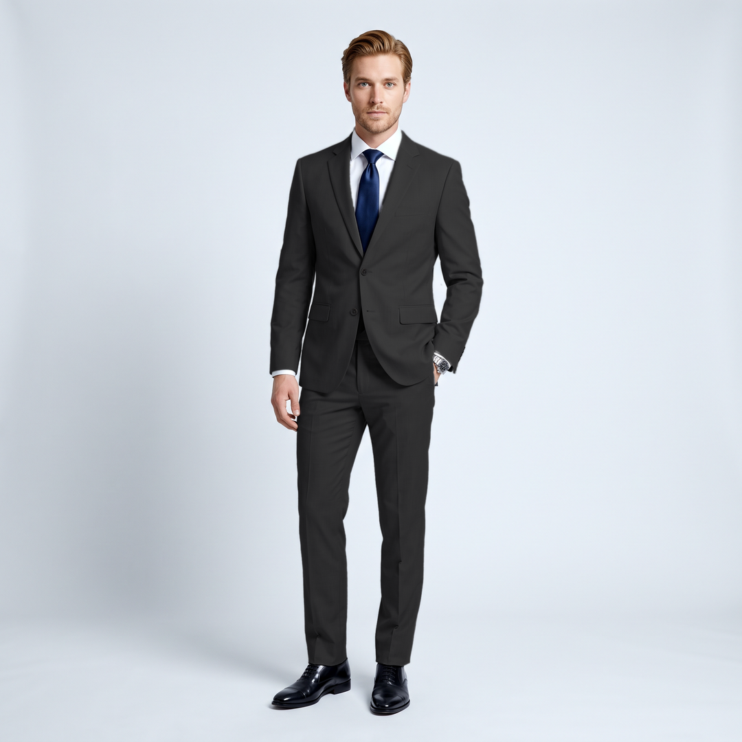 Menseventwear Forma 2 Pieces Men&