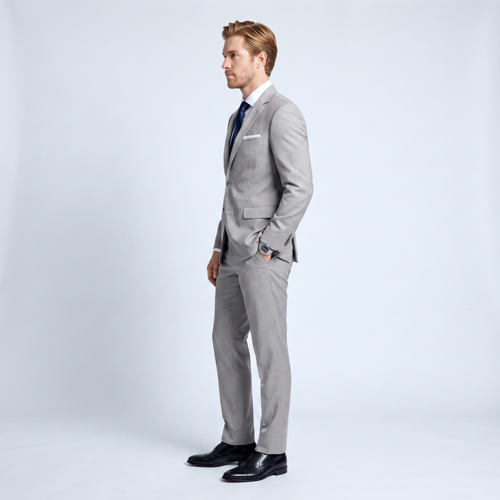 Menseventwear Forma 2 Pieces Men&