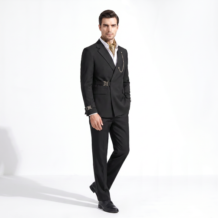 Menseventwear Formal Men&