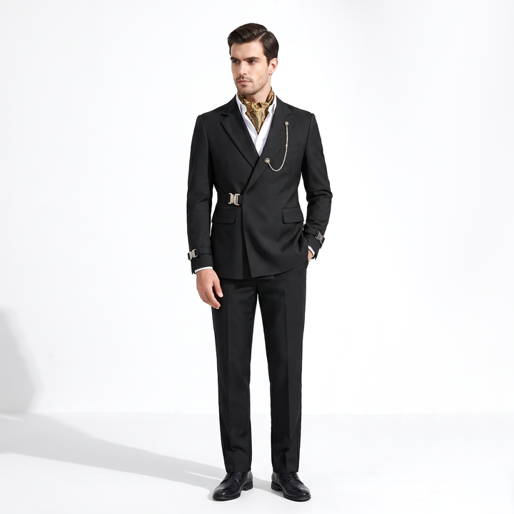 Menseventwear Formal Men&