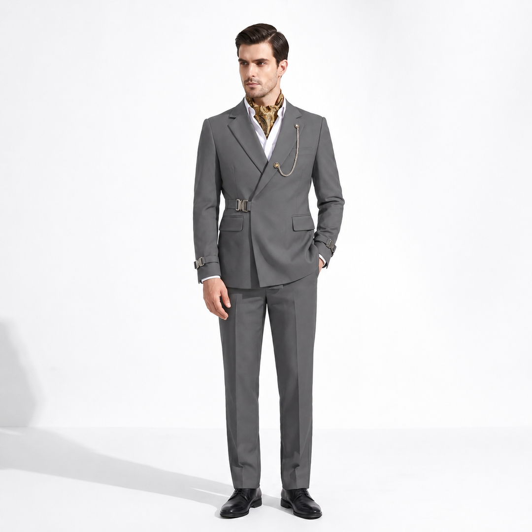 Menseventwear Formal Men&