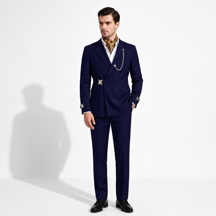 Menseventwear Formal Men&