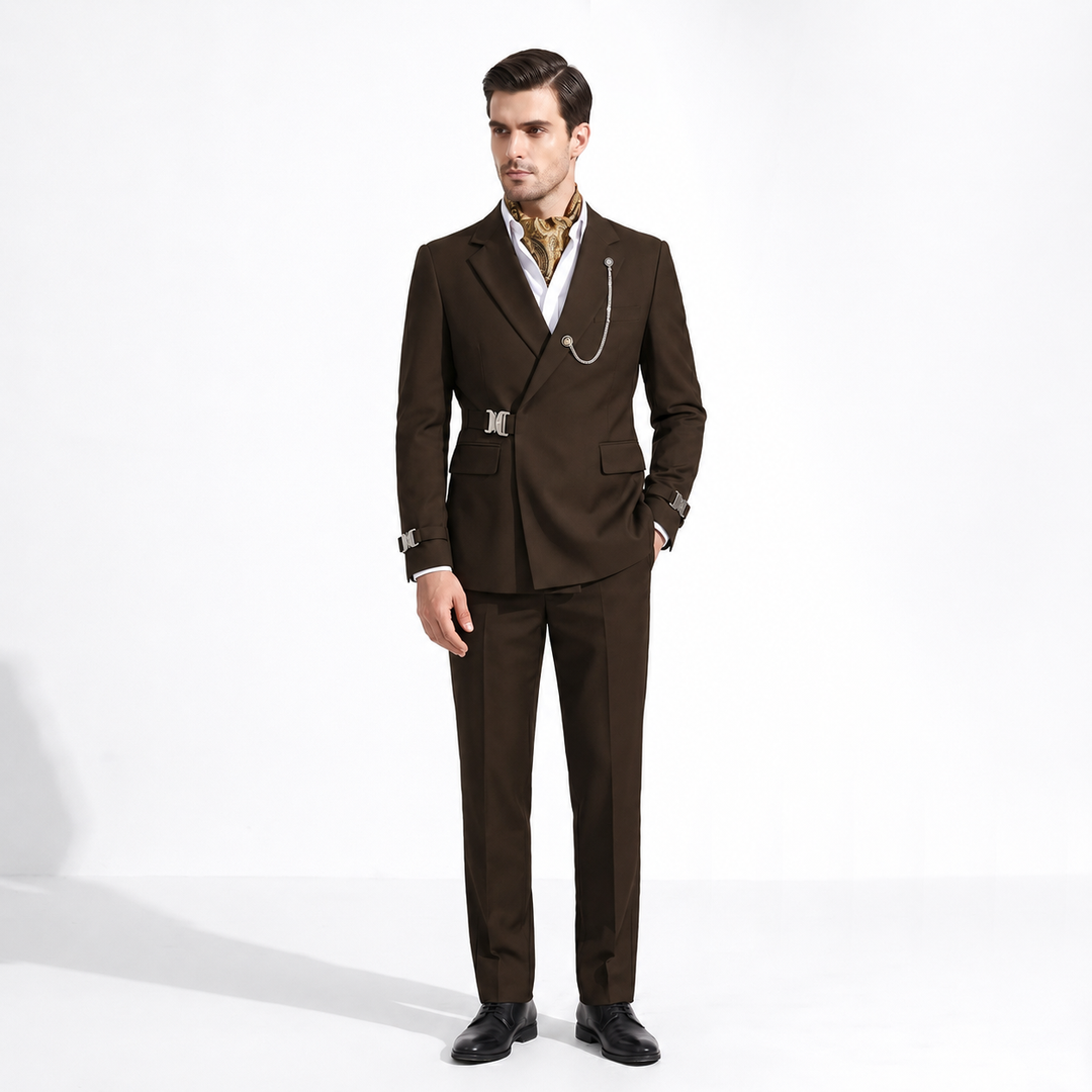 Menseventwear Formal Men&