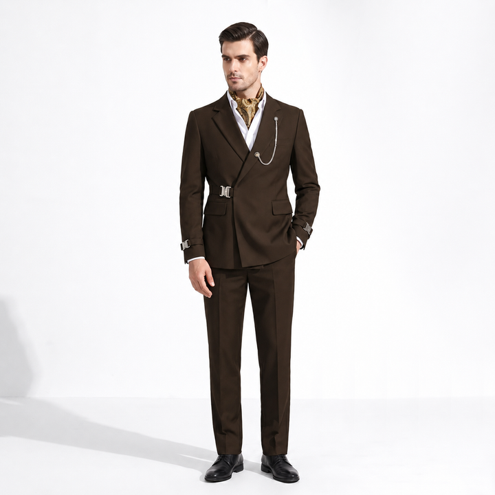 Menseventwear Formal Men&
