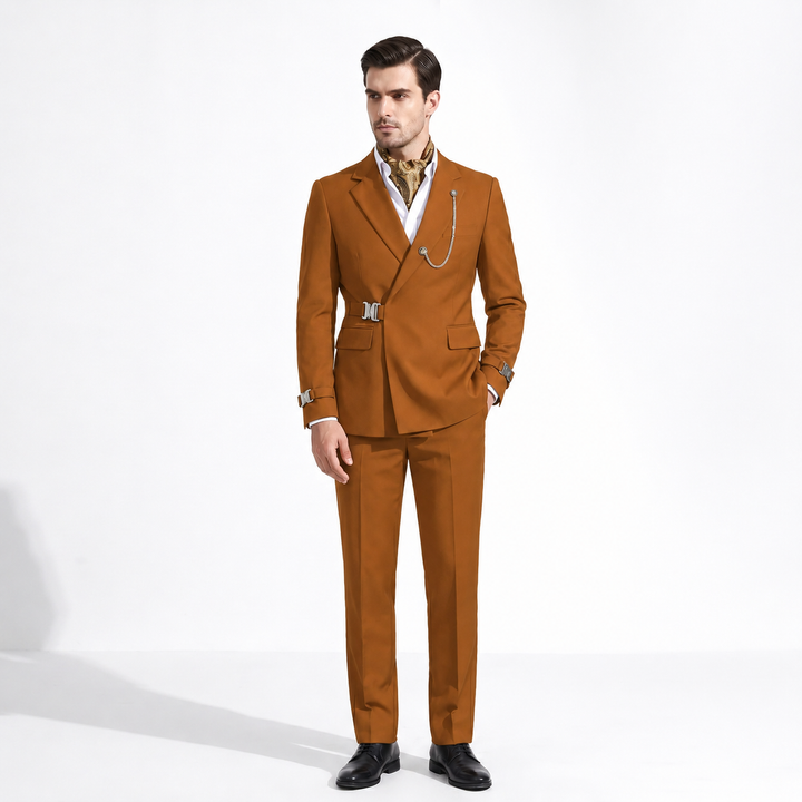 Menseventwear Formal Men&
