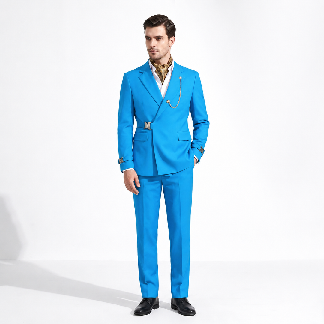 Menseventwear Formal Men&