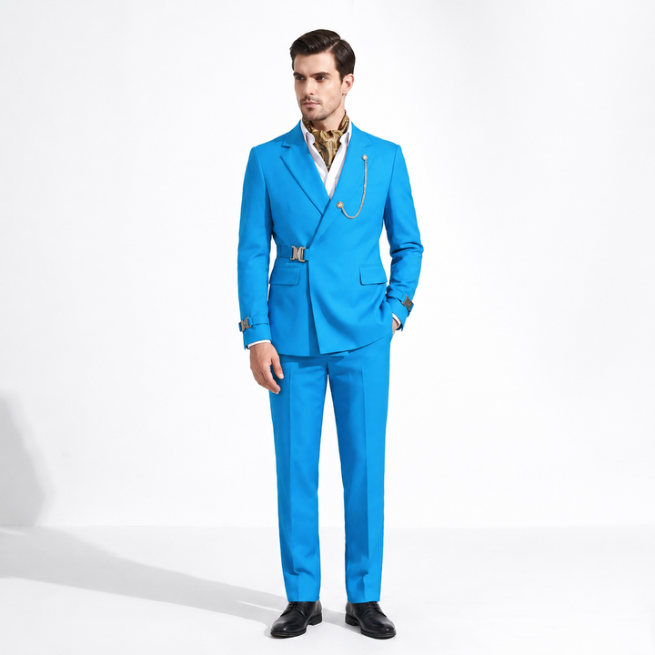 Menseventwear Formal Men&