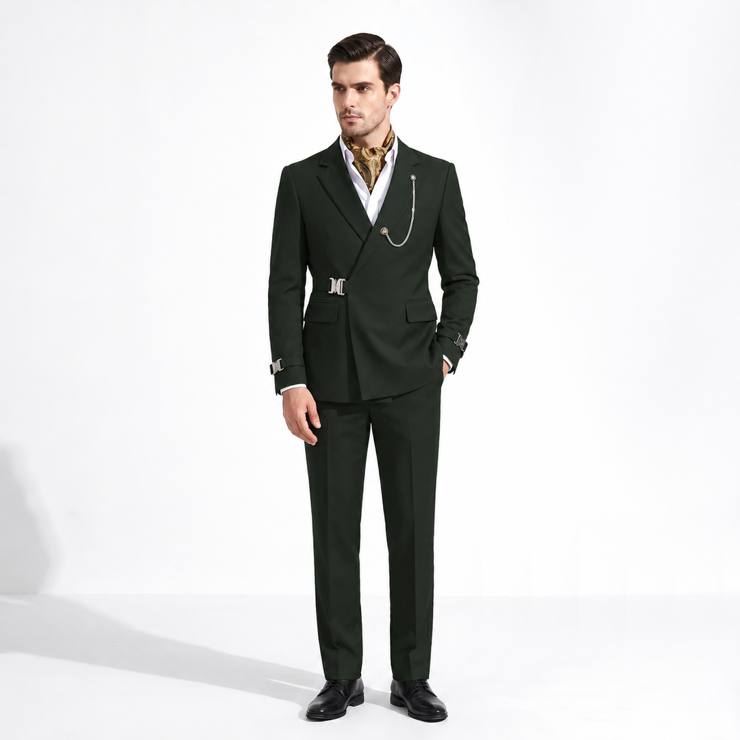 Menseventwear Formal Men&