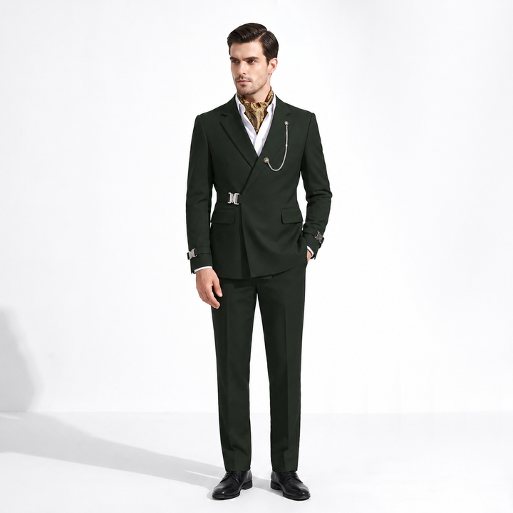 Menseventwear Formal Men&