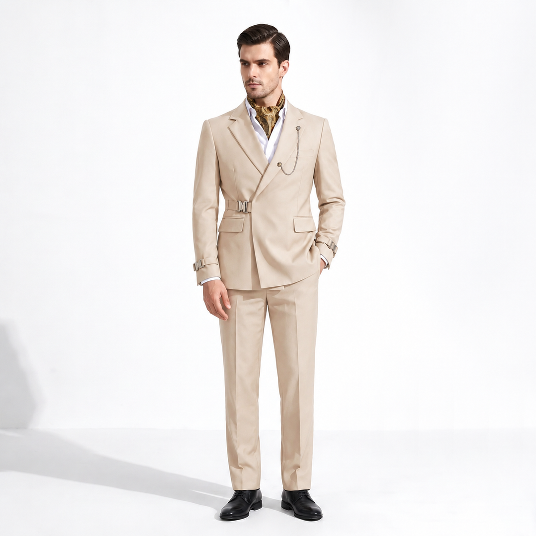 Menseventwear Formal Men&