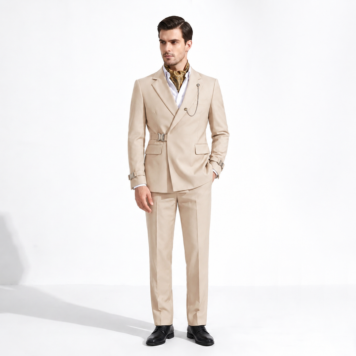 Menseventwear Formal Men&