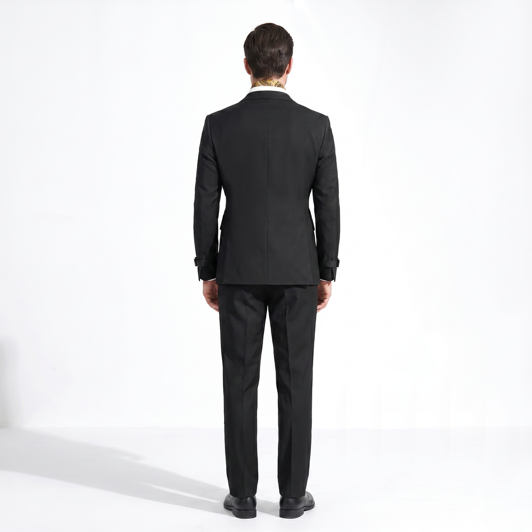 Menseventwear Formal Men&