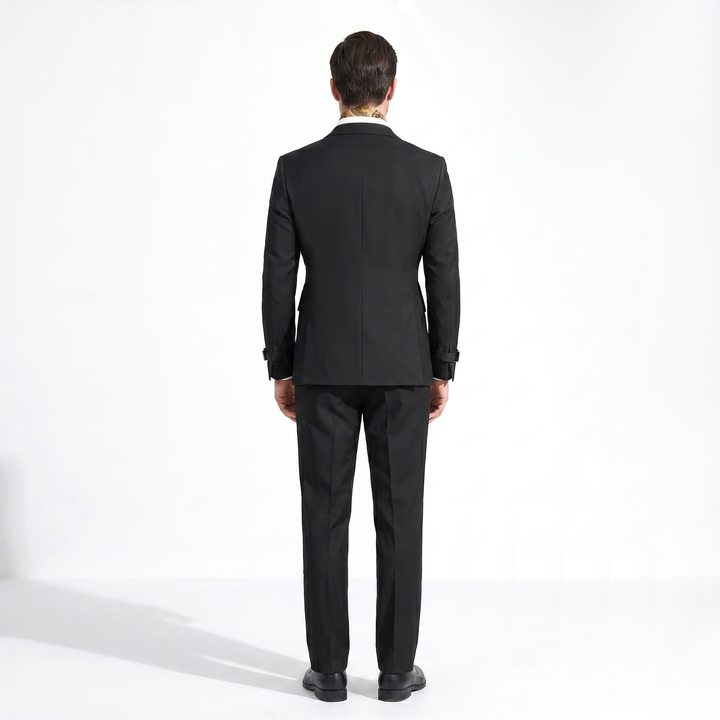 Menseventwear Formal Men&