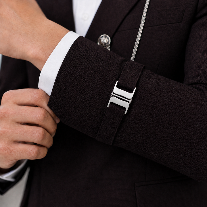 Menseventwear Formal Men&