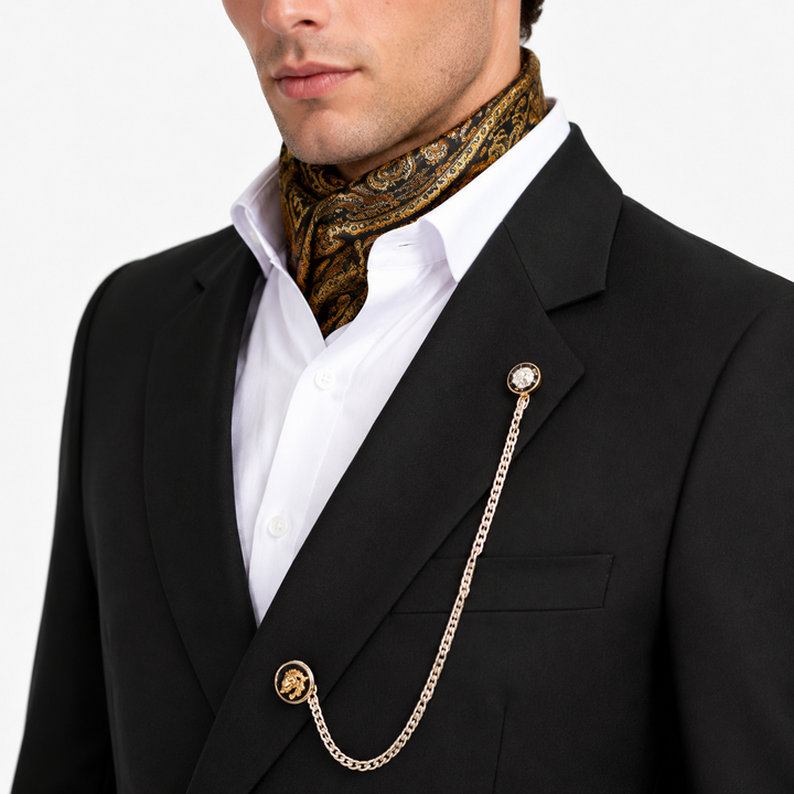 Menseventwear Formal Men&