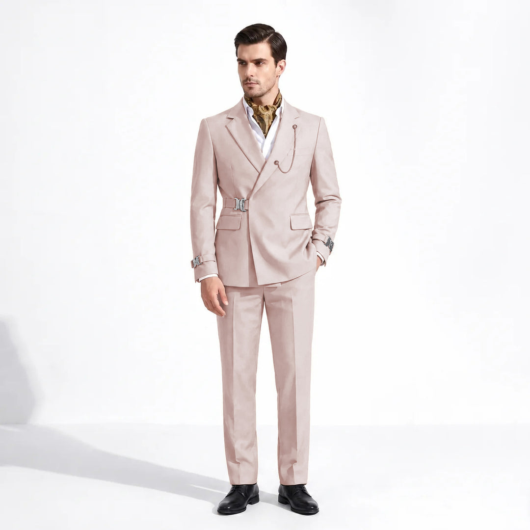 Menseventwear Formal Men&
