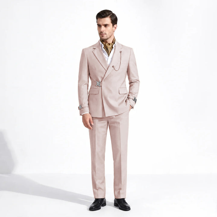 Menseventwear Formal Men&