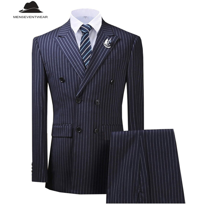 Menseventwear Formal Men&