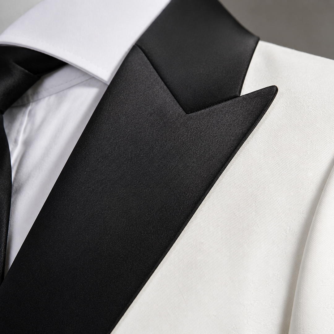 Menseventwear Formal Men&