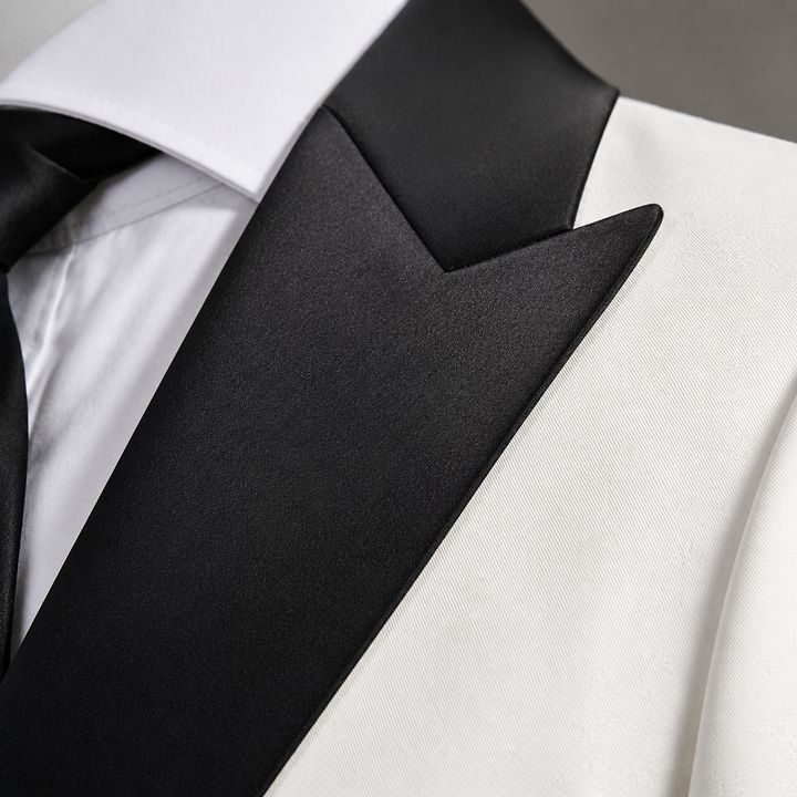 Menseventwear Formal Men&