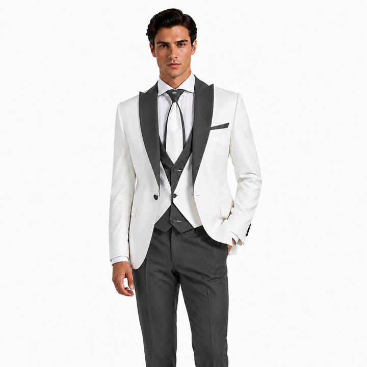 Menseventwear Formal Men&