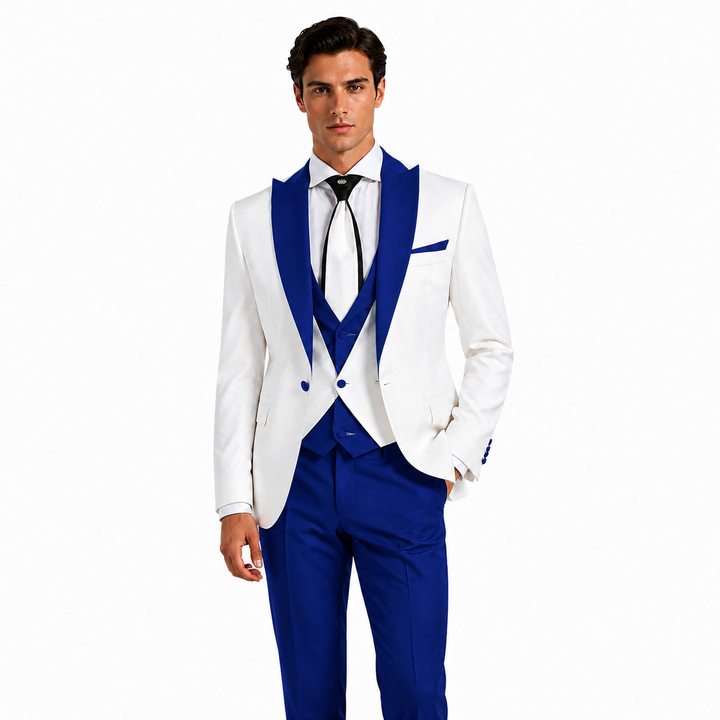 Menseventwear Formal Men&