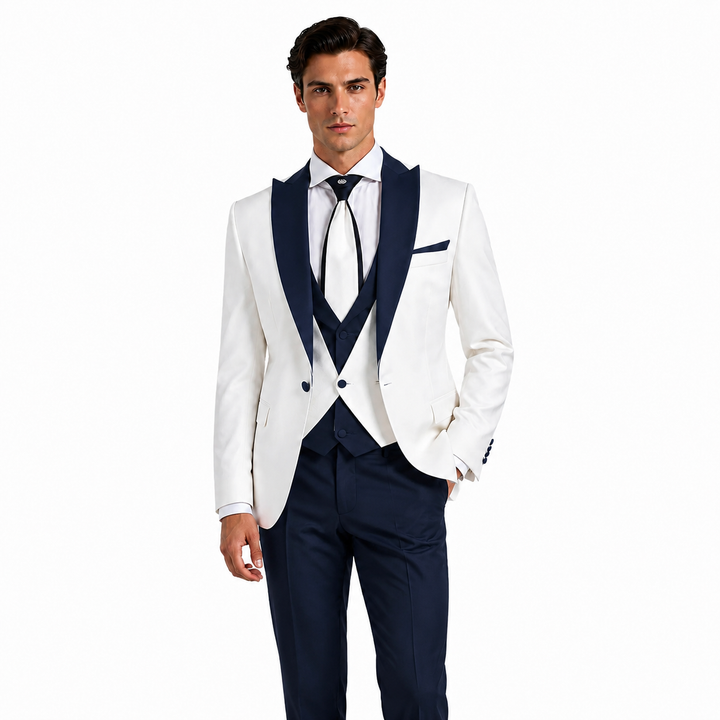 Menseventwear Formal Men&
