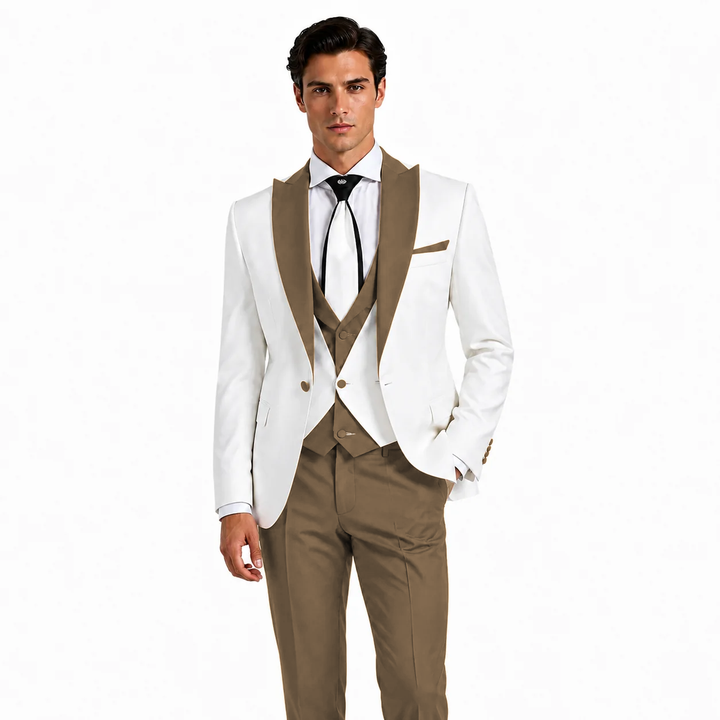 Menseventwear Formal Men&