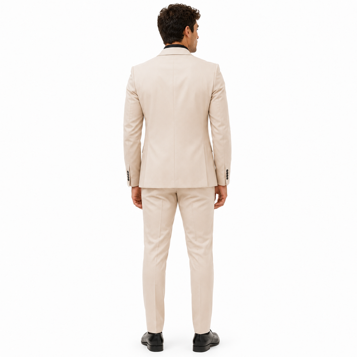 Menseventwear Formal Men&