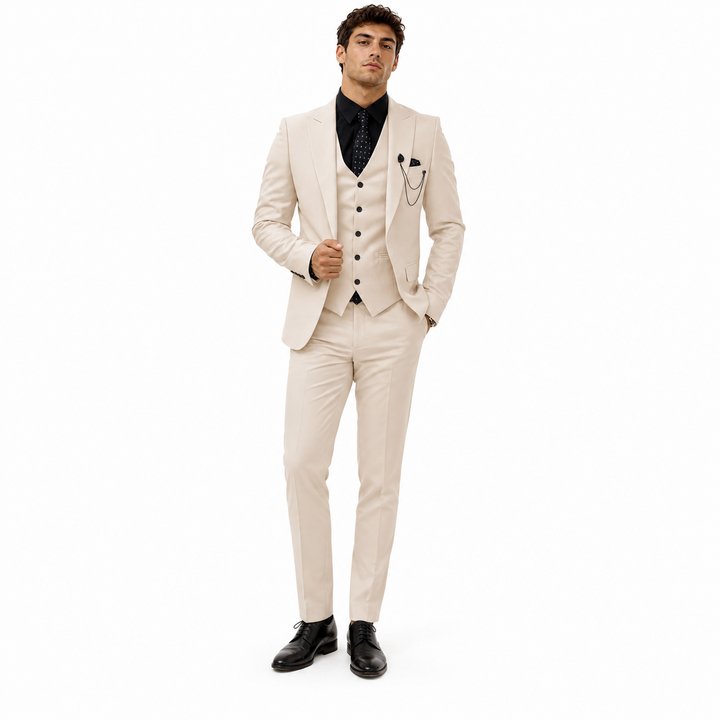 Menseventwear Formal Men&