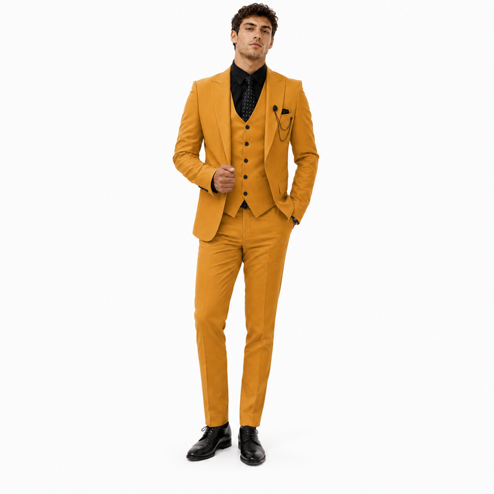 Menseventwear Formal Men&