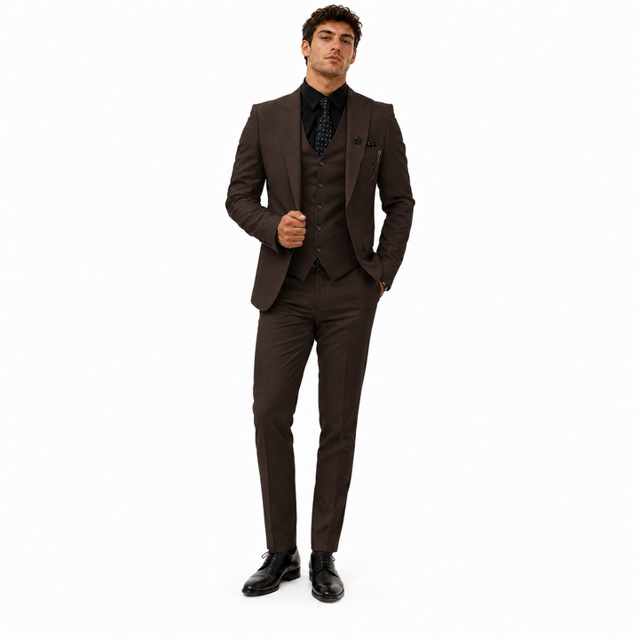 Menseventwear Formal Men&