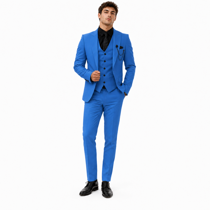 Menseventwear Formal Men&