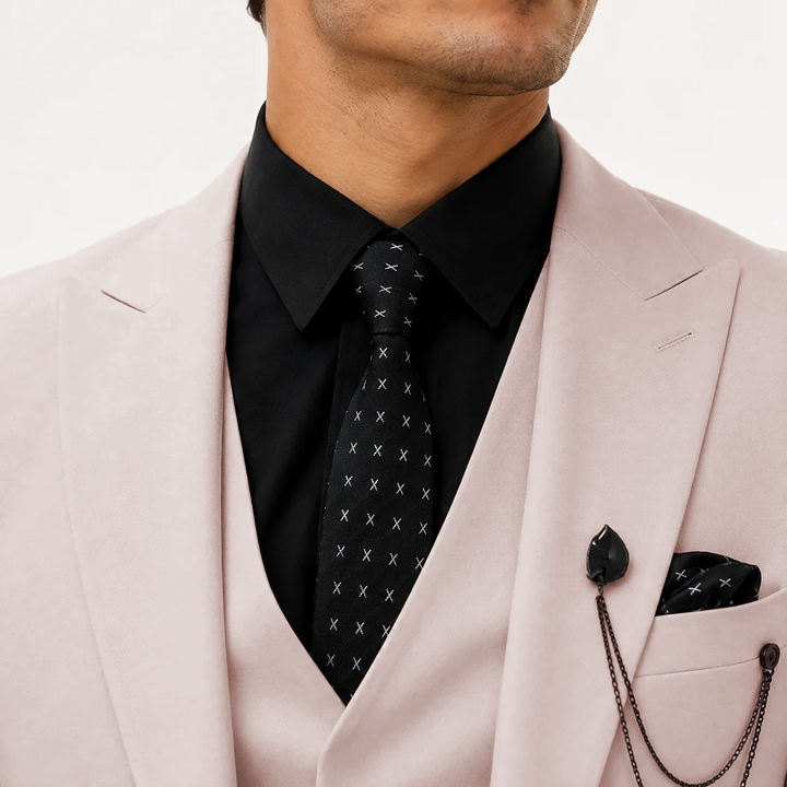 Menseventwear Formal Men&