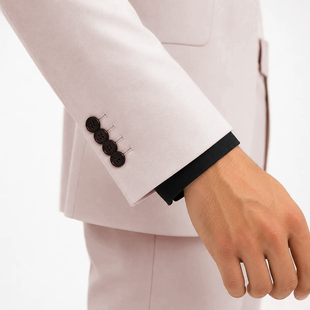 Menseventwear Formal Men&