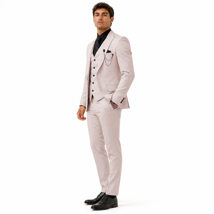 Menseventwear Formal Men&