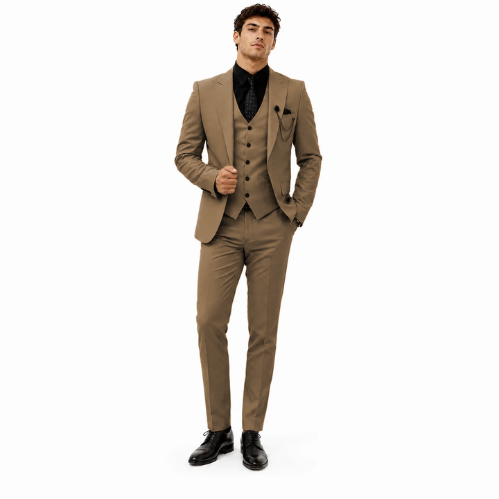 Menseventwear Formal Men&