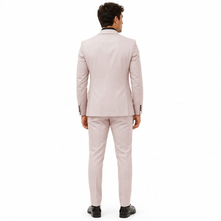 Menseventwear Formal Men&