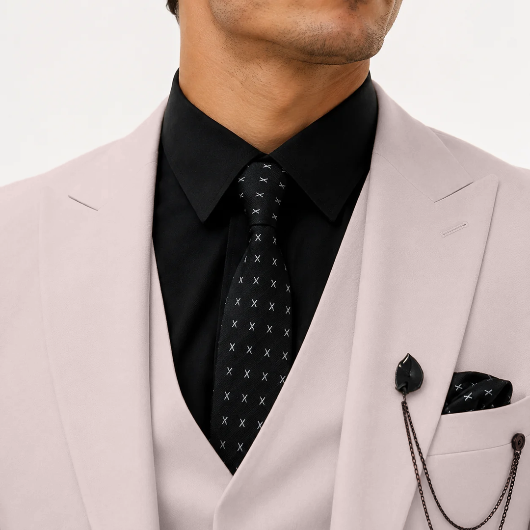 Menseventwear Formal Men&